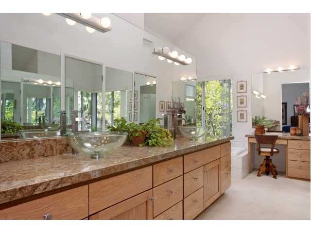 12896 Stone Canyon Rd, Poway, CA 92064 photo 17