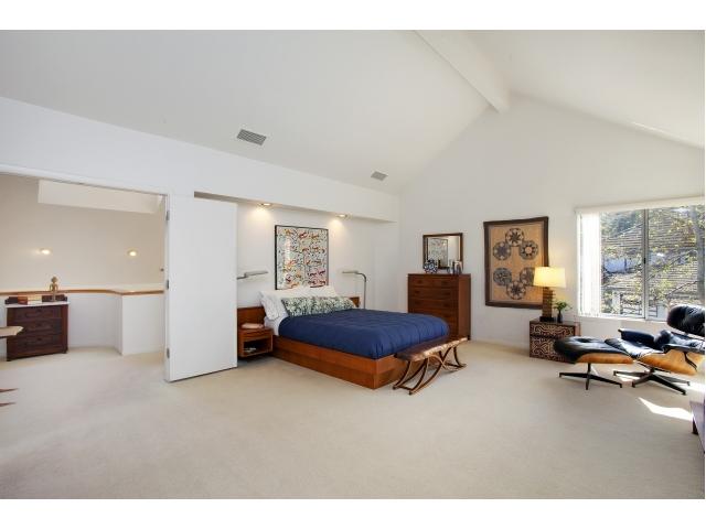 12896 Stone Canyon Rd, Poway, CA 92064 photo 16