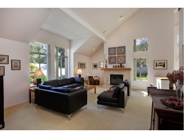 12896 Stone Canyon Rd, Poway, CA 92064 photo 2