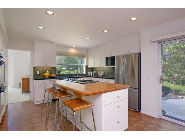 12896 Stone Canyon Rd, Poway, CA 92064 photo 6