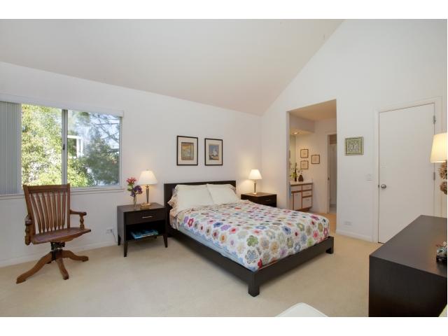 12896 Stone Canyon Rd, Poway, CA 92064 photo 20