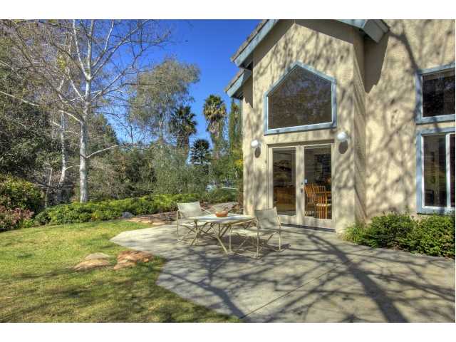 12896 Stone Canyon Rd, Poway, CA 92064 photo 22