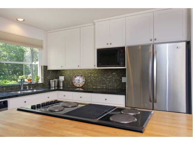 12896 Stone Canyon Rd, Poway, CA 92064 photo 9