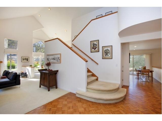 12896 Stone Canyon Rd, Poway, CA 92064 photo 14