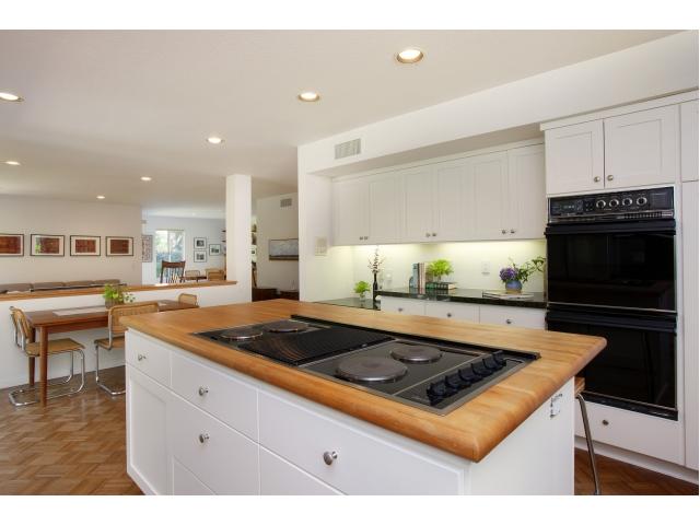 12896 Stone Canyon Rd, Poway, CA 92064 photo 7