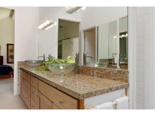 12896 Stone Canyon Rd, Poway, CA 92064 photo 19