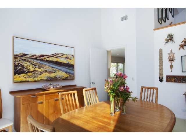 12896 Stone Canyon Rd, Poway, CA 92064 photo 5
