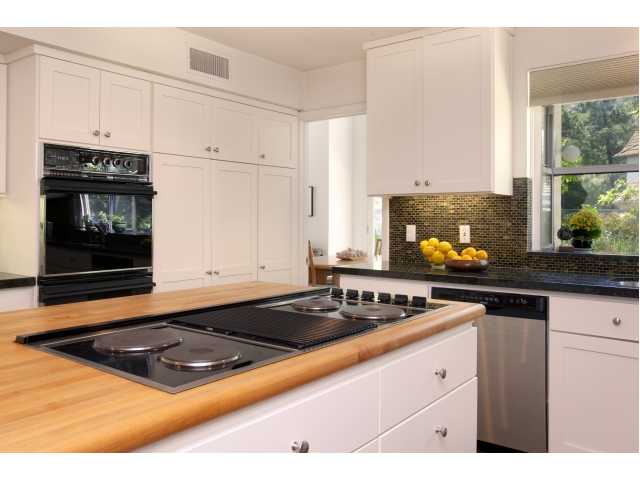12896 Stone Canyon Rd, Poway, CA 92064 photo 8