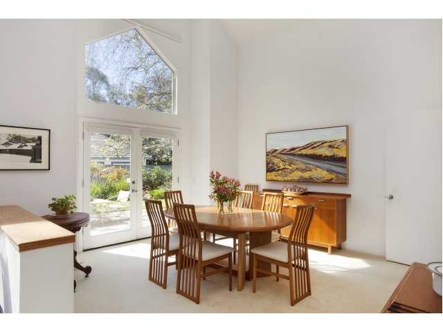 12896 Stone Canyon Rd, Poway, CA 92064 photo 4