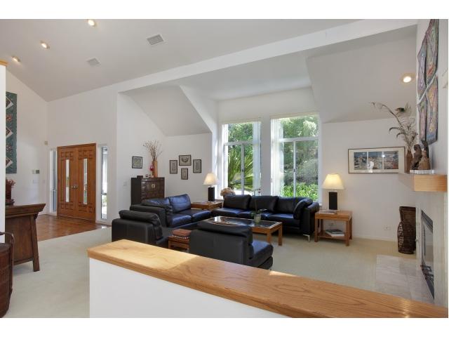 12896 Stone Canyon Rd, Poway, CA 92064 photo 3