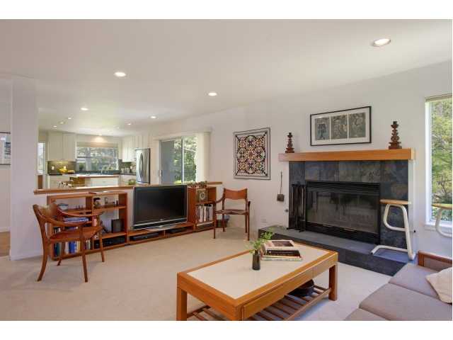 12896 Stone Canyon Rd, Poway, CA 92064 photo 11