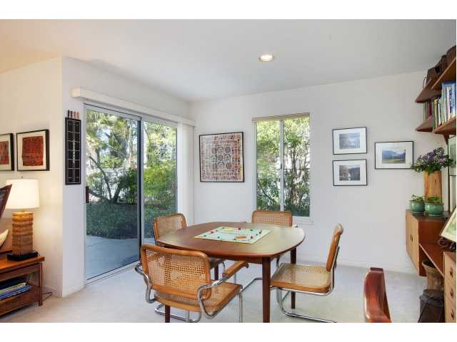 12896 Stone Canyon Rd, Poway, CA 92064 photo 13