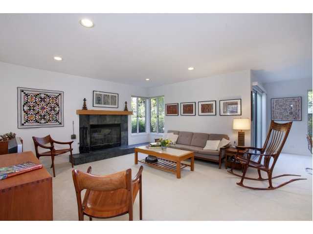 12896 Stone Canyon Rd, Poway, CA 92064 photo 10