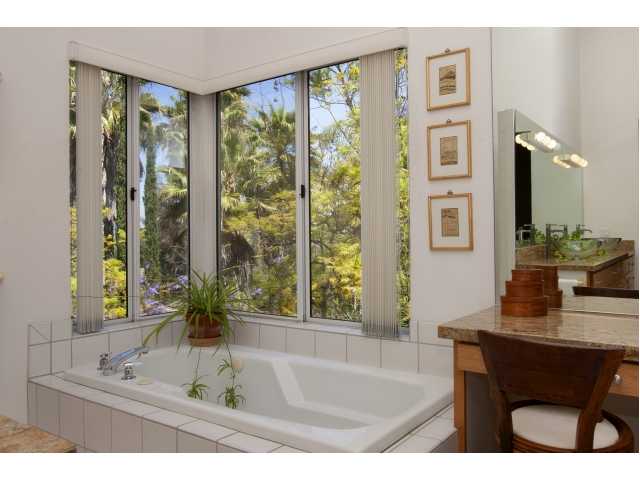 12896 Stone Canyon Rd, Poway, CA 92064 photo 18