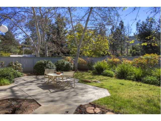12896 Stone Canyon Rd, Poway, CA 92064 photo 23