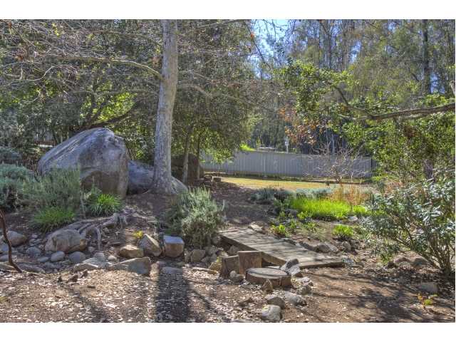 12896 Stone Canyon Rd, Poway, CA 92064 photo 25