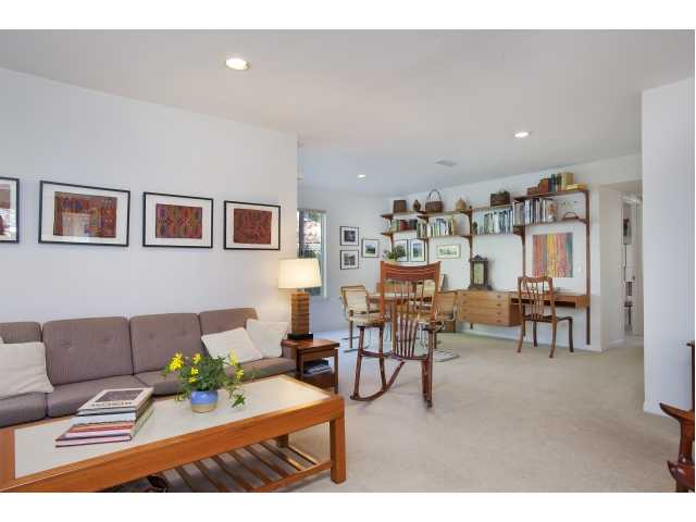 12896 Stone Canyon Rd, Poway, CA 92064 photo 12