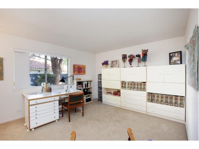 12896 Stone Canyon Rd, Poway, CA 92064 photo 15
