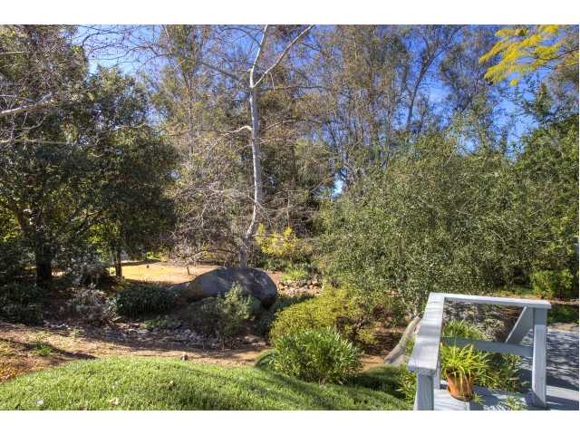 12896 Stone Canyon Rd, Poway, CA 92064 photo 24