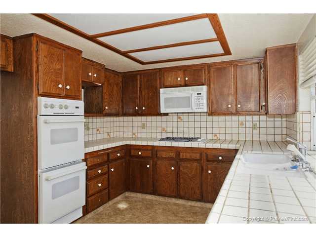 1607 Hackamore Rd, Oceanside, CA 92057 photo 6
