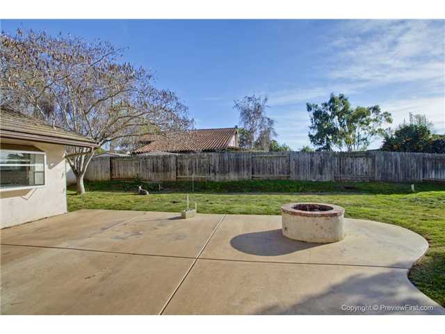 1607 Hackamore Rd, Oceanside, CA 92057 photo 18