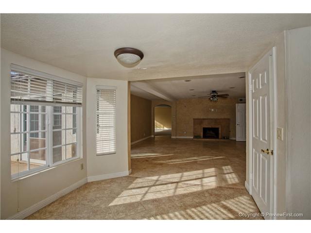 1607 Hackamore Rd, Oceanside, CA 92057 photo 7