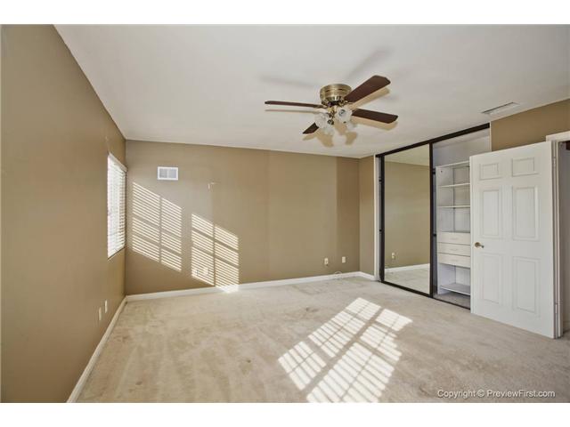 1607 Hackamore Rd, Oceanside, CA 92057 photo 15