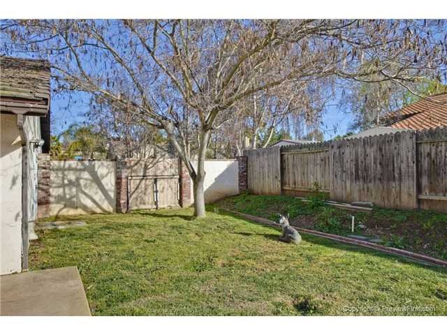 1607 Hackamore Rd, Oceanside, CA 92057 photo 23