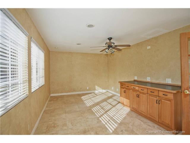 1607 Hackamore Rd, Oceanside, CA 92057 photo 11