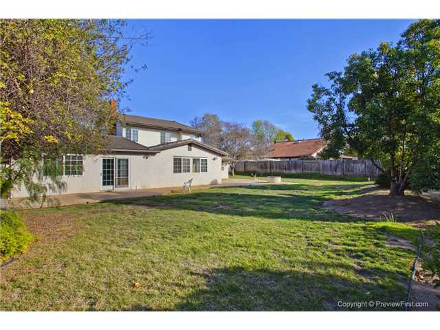 1607 Hackamore Rd, Oceanside, CA 92057 photo 20