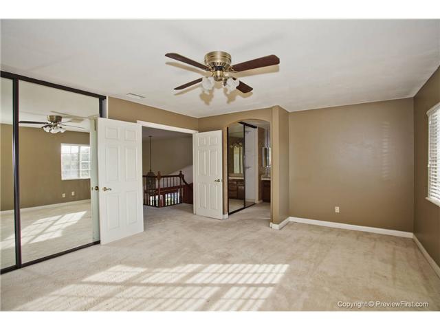 1607 Hackamore Rd, Oceanside, CA 92057 photo 16