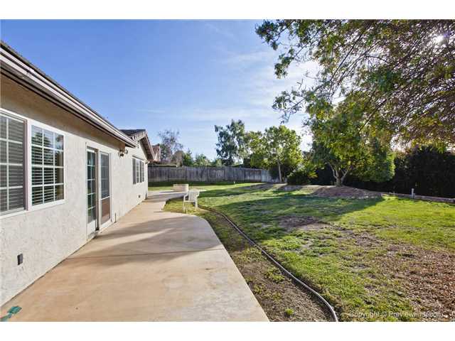 1607 Hackamore Rd, Oceanside, CA 92057 photo 21