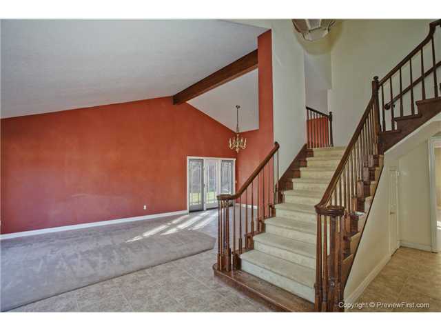 1607 Hackamore Rd, Oceanside, CA 92057 photo 2