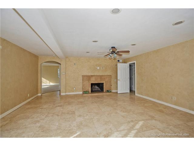 1607 Hackamore Rd, Oceanside, CA 92057 photo 8