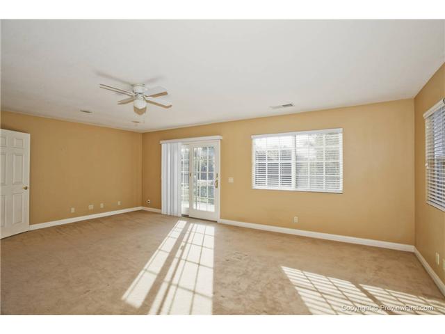 1607 Hackamore Rd, Oceanside, CA 92057 photo 12