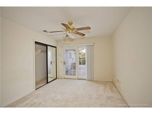 1607 Hackamore Rd, Oceanside, CA 92057 photo 14
