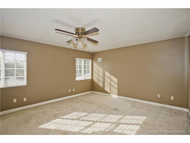 1607 Hackamore Rd, Oceanside, CA 92057 photo 10