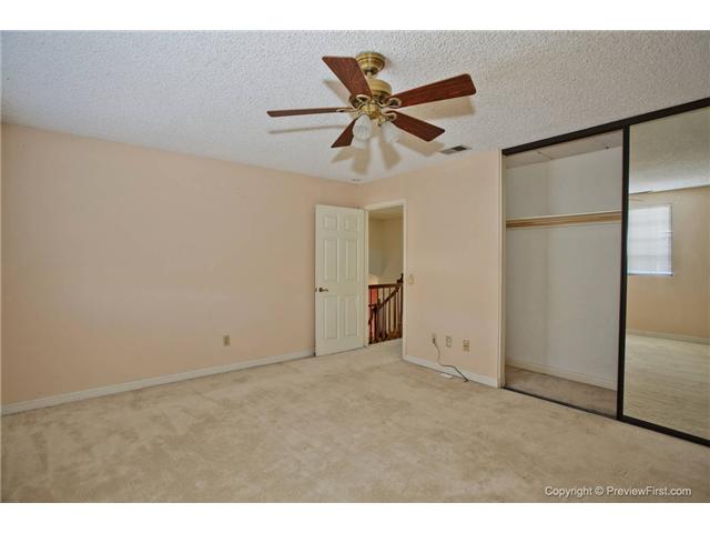 1607 Hackamore Rd, Oceanside, CA 92057 photo 17