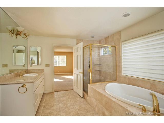 1607 Hackamore Rd, Oceanside, CA 92057 photo 13