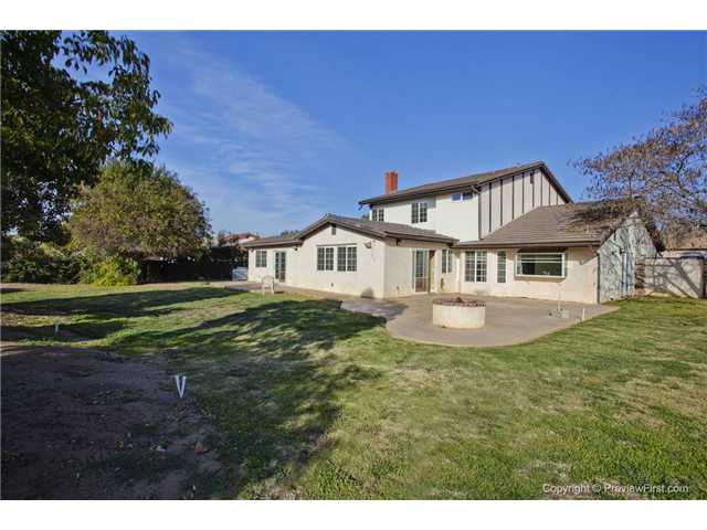 1607 Hackamore Rd, Oceanside, CA 92057 photo 19