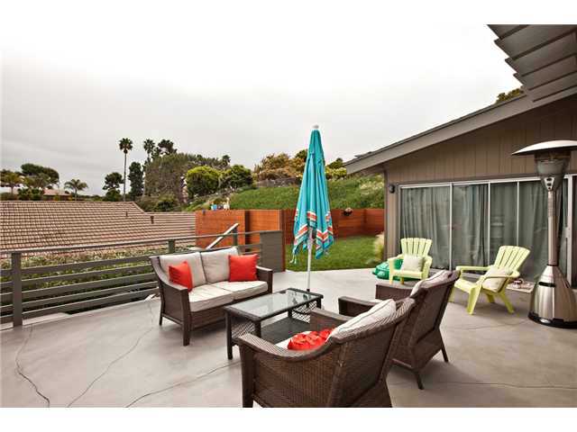 2535 Dunstan St, Oceanside, CA 92054 photo 17