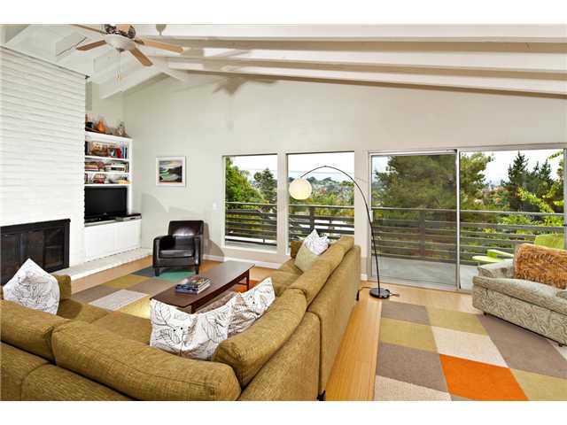 2535 Dunstan St, Oceanside, CA 92054 photo 8
