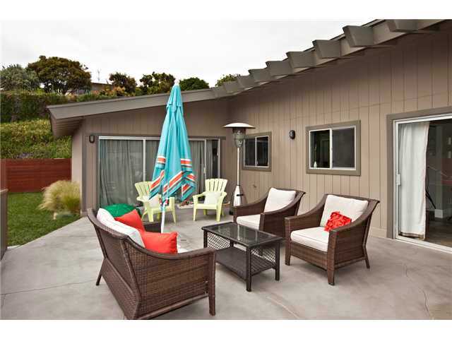 2535 Dunstan St, Oceanside, CA 92054 photo 21