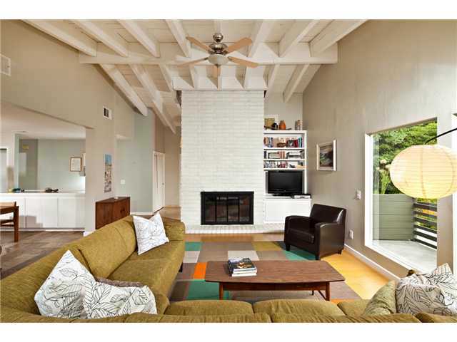 2535 Dunstan St, Oceanside, CA 92054 photo 4