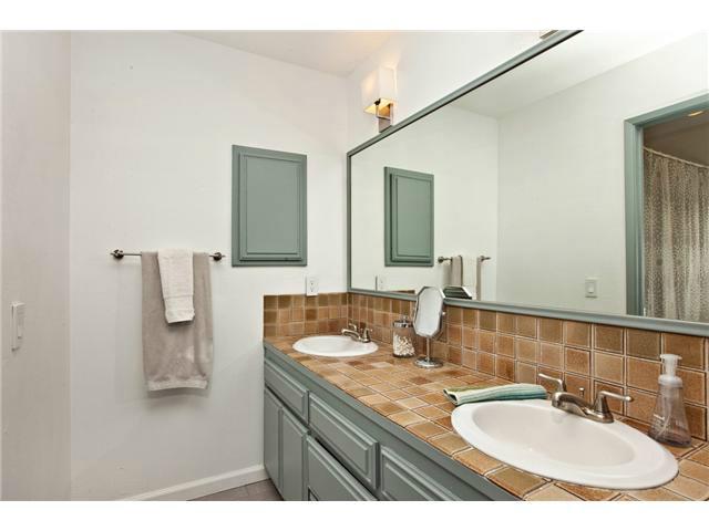 2535 Dunstan St, Oceanside, CA 92054 photo 16