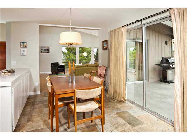 2535 Dunstan St, Oceanside, CA 92054 photo 11