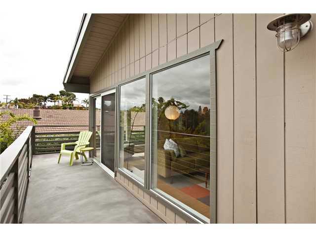 2535 Dunstan St, Oceanside, CA 92054 photo 19