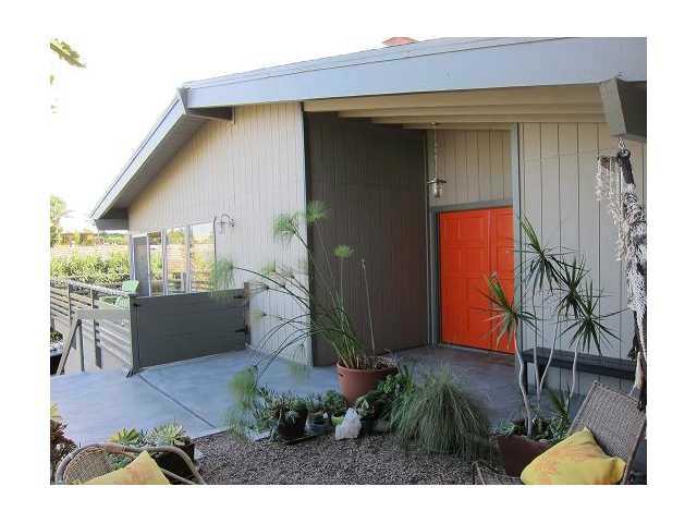 2535 Dunstan St, Oceanside, CA 92054 photo 1
