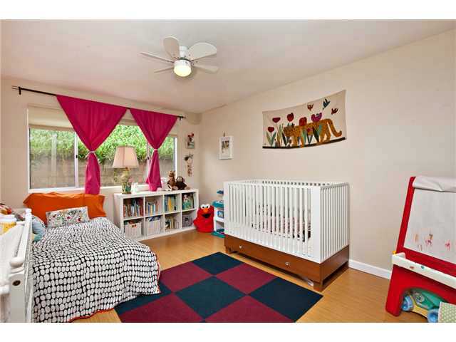 2535 Dunstan St, Oceanside, CA 92054 photo 13