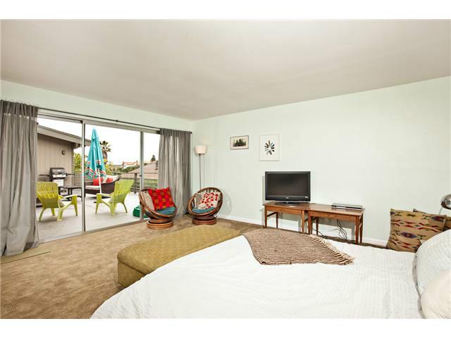 2535 Dunstan St, Oceanside, CA 92054 photo 14